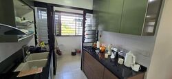 Blk 197A Boon Lay Fields (Jurong West), HDB 3 Rooms #509750961